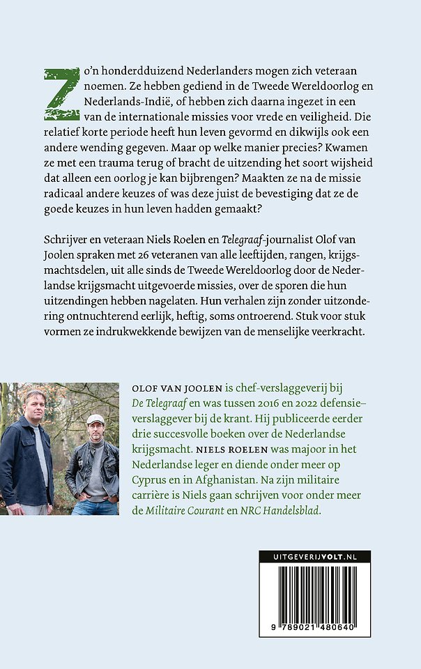 Sporen