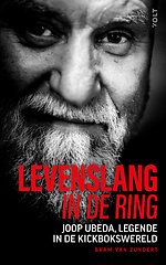 Levenslang in de ring