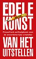 De edele kunst van het uitstellen De edele kunst van het uitstellen