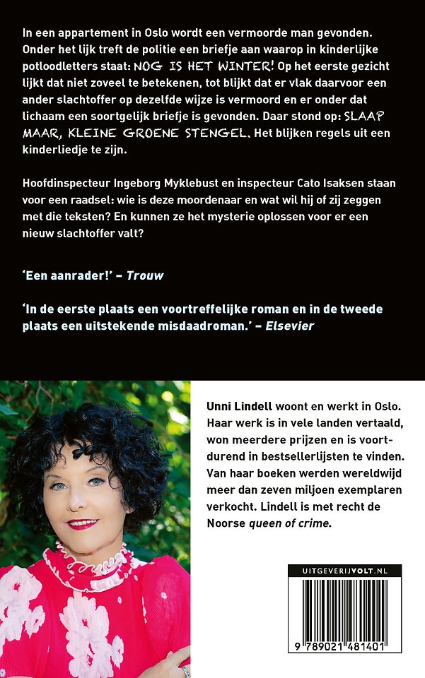 Het dertiende sterrenbeeld