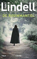 De rouwmantel