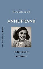 Anne Frank