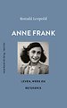 Anne Frank