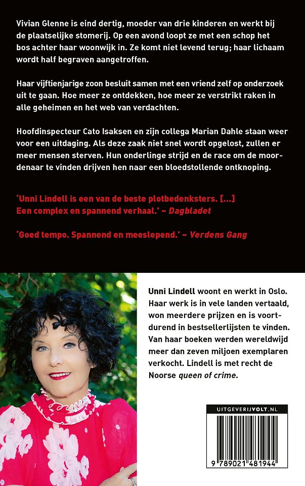 Duivelskus