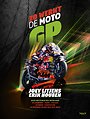 Zo werkt de MotoGP Zo werkt de MotoGP
