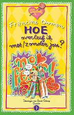 Hoe overleef ik met/zonder jou?