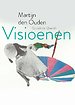 Visioenen