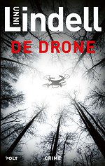 De drone