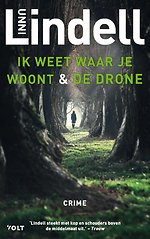 Ik weet waar je woont & De drone