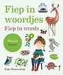 Fiep in woordjes – Natuur Fiep in woordjes – Natuur
