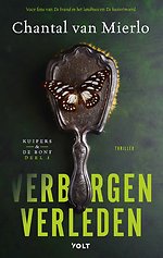 Verborgen verleden