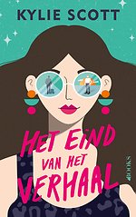 Het eind van het verhaal