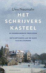 Het schrijverskasteel