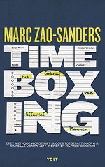 Timeboxing