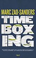 Timeboxing Timeboxing