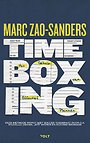 Timeboxing Timeboxing