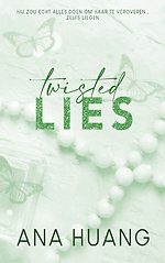 Twisted lies