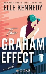 The Graham Effect