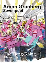 Zevenpoot