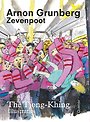 Zevenpoot