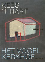 Het vogelkerkhof