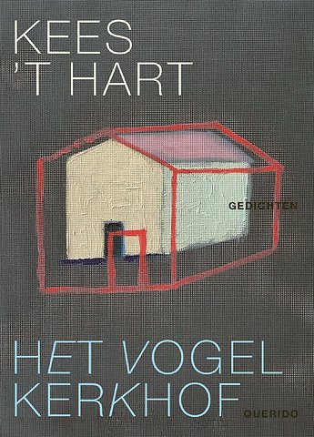 Het vogelkerkhof