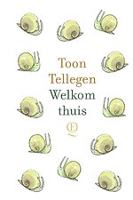 Welkom thuis