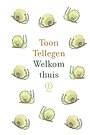 Welkom thuis