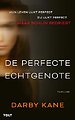 De perfecte echtgenote