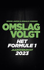 Met afstand de beste