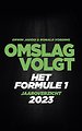 Met afstand de beste