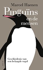 Pinguïns en de mensen
