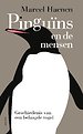 Pinguïns en de mensen