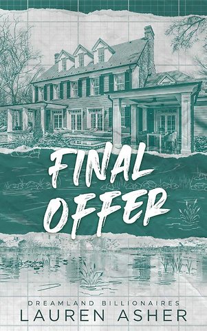 Final Offer