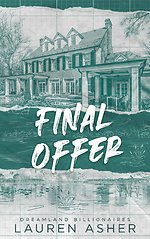 Final Offer