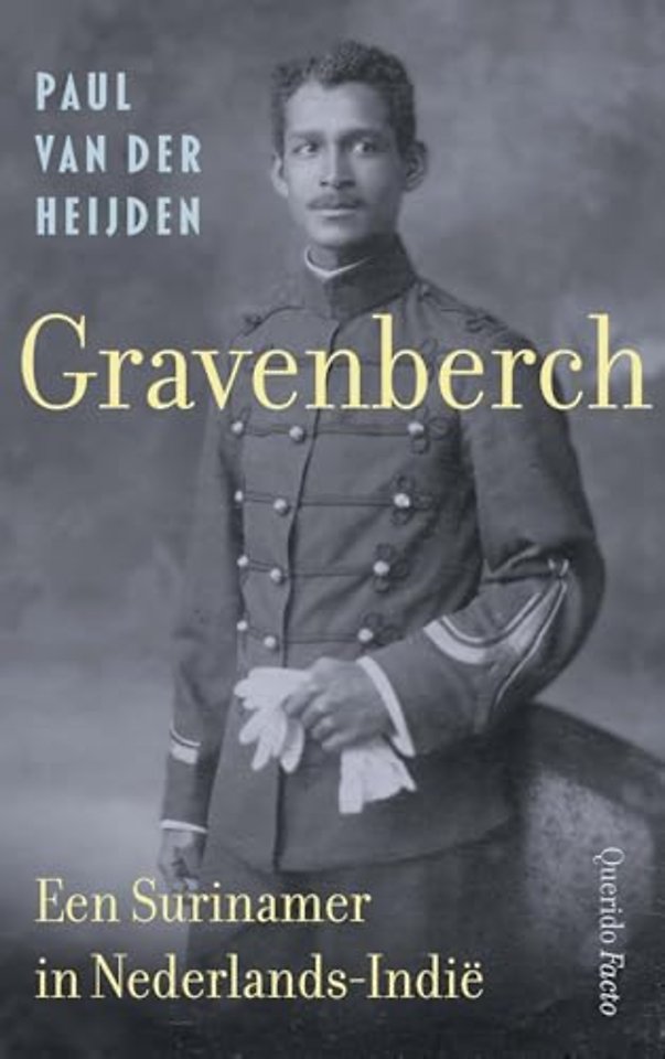 Gravenberch