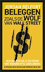 Beleggen zoals de Wolf van Wall Street