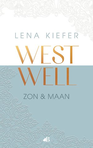 Zon en maan