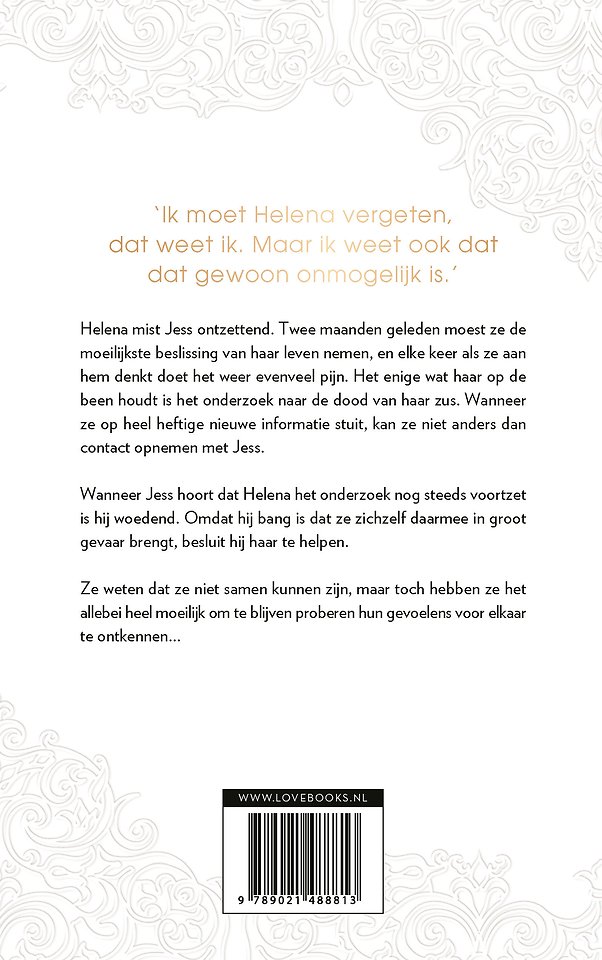 Zon en maan