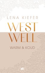Warm & koud