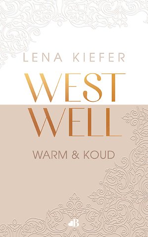 Warm & koud