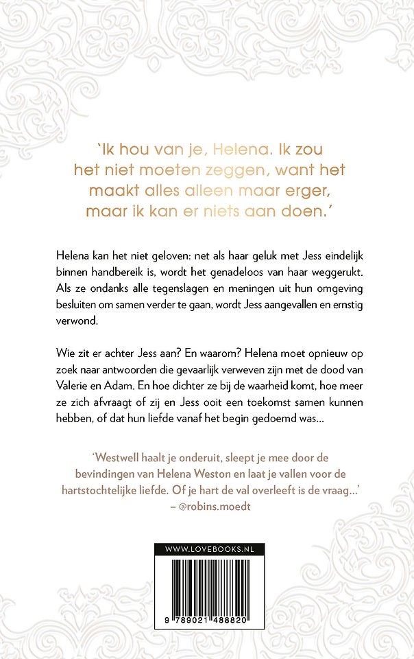 Warm & koud