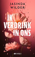 Ik verdrink in ons