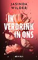 Ik verdrink in ons