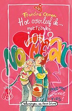 Hoe overleef ik met/zonder jou?