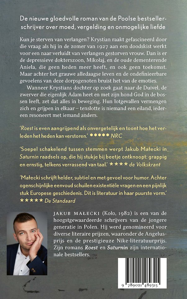Aangrenzende kleuren