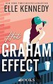 Het Graham-effect