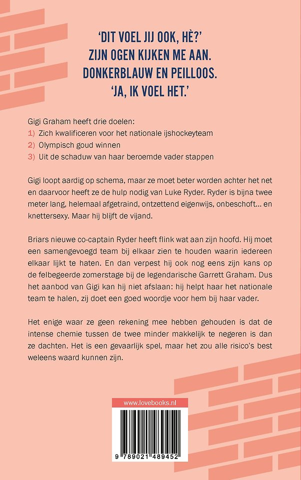 Het Graham-effect