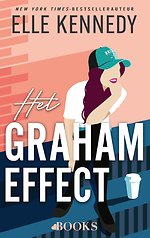 Het Graham-effect
