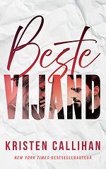 Beste vijand